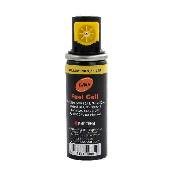 Afbeelding - https-www-ez-catalog-nl-Asset-7a342c9843d64cf8afce7650ce0a28db-ImageFullSize-100881-jpg